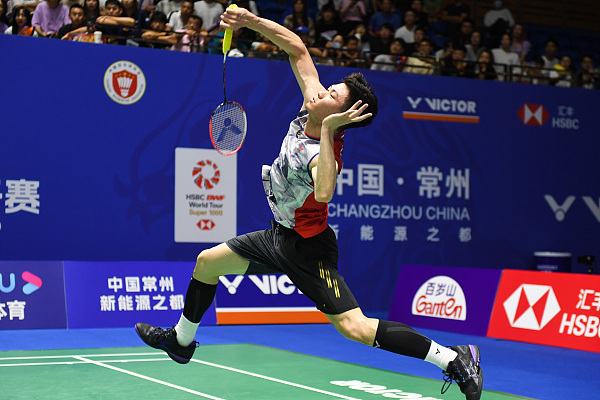 下一营地 下一营地