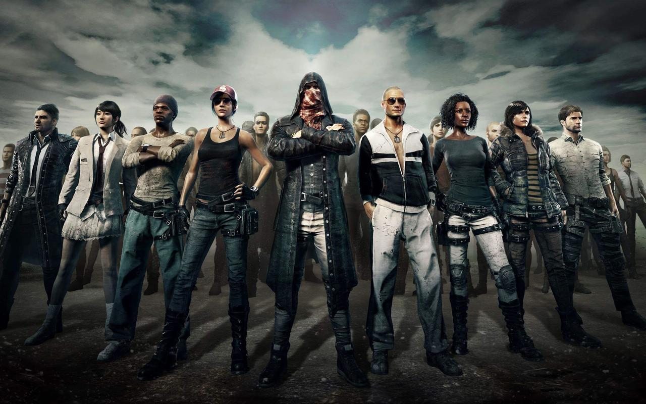 微的沟通与 微的沟通与