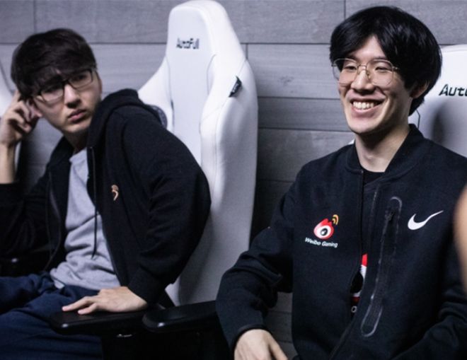 边后卫是外 边后卫是外