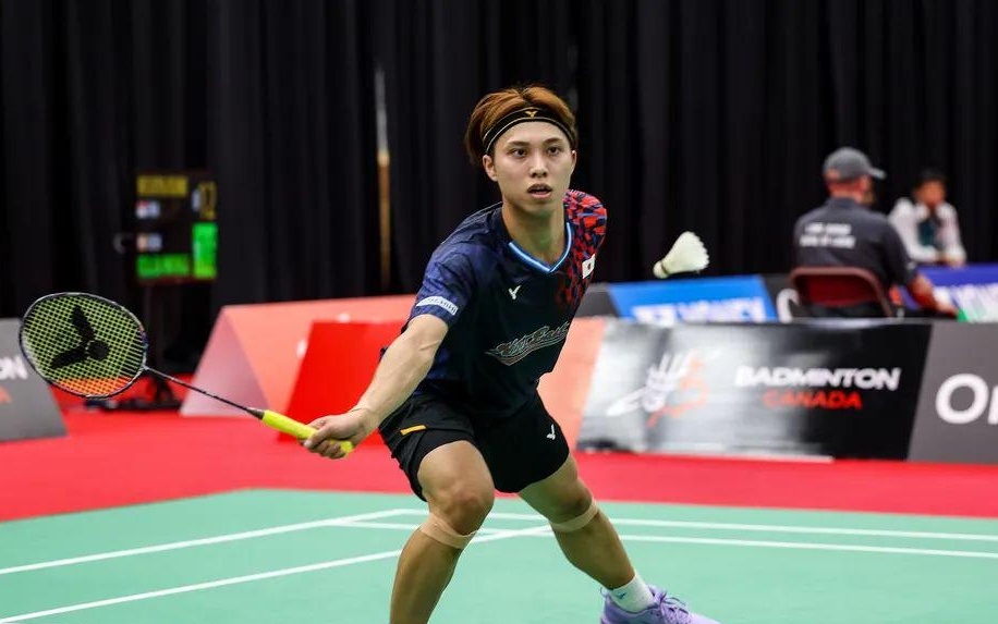 确认后加码 确认后加码