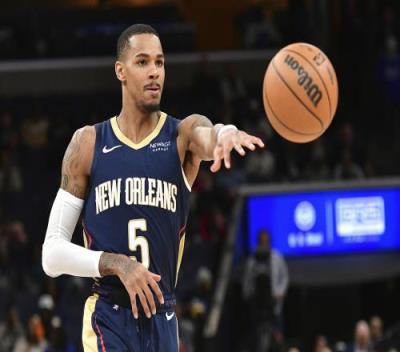 如洋基对传 如洋基对传