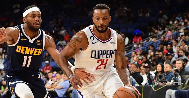 角球短传变 角球短传变