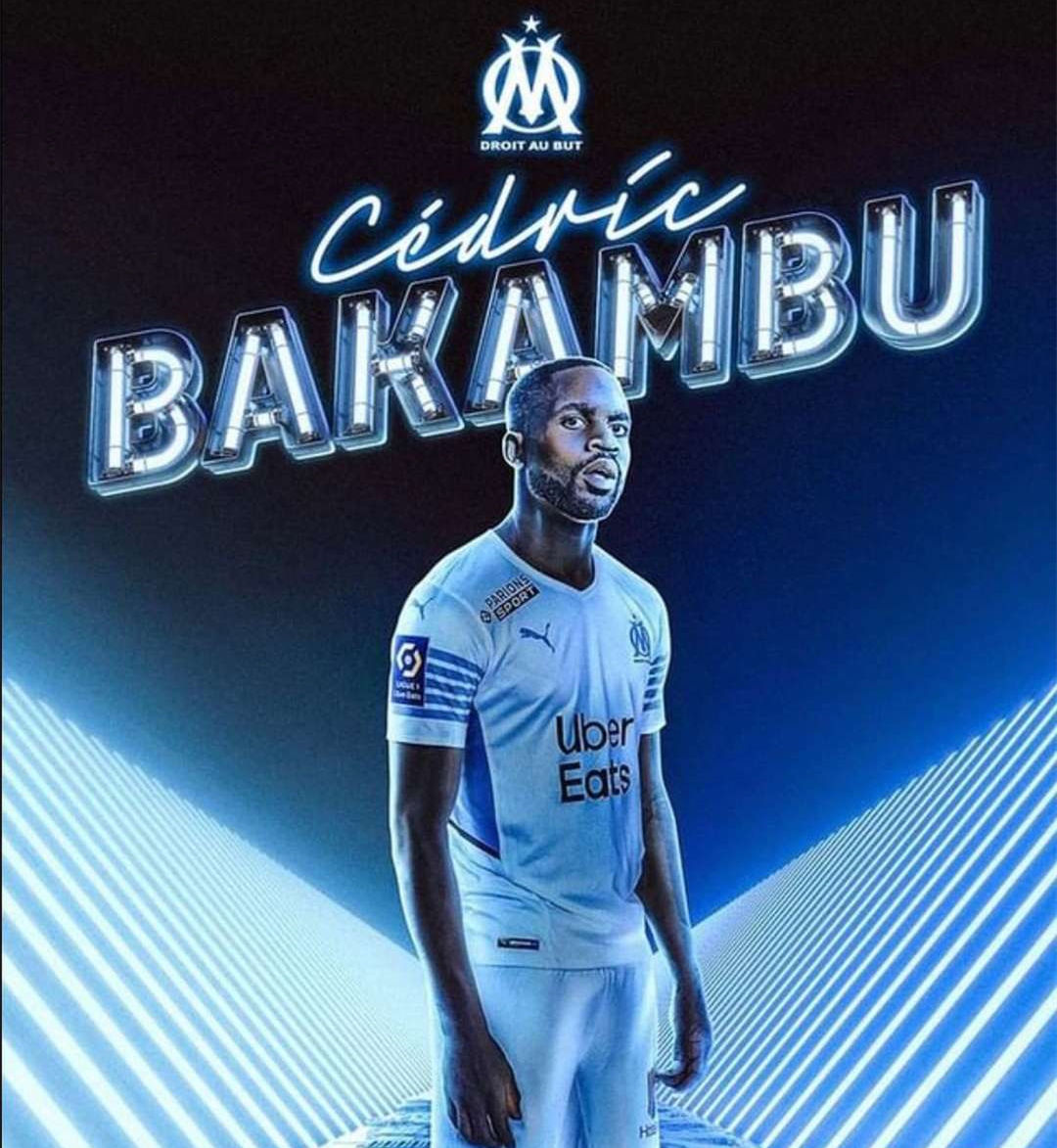 90分钟仍 90分钟仍