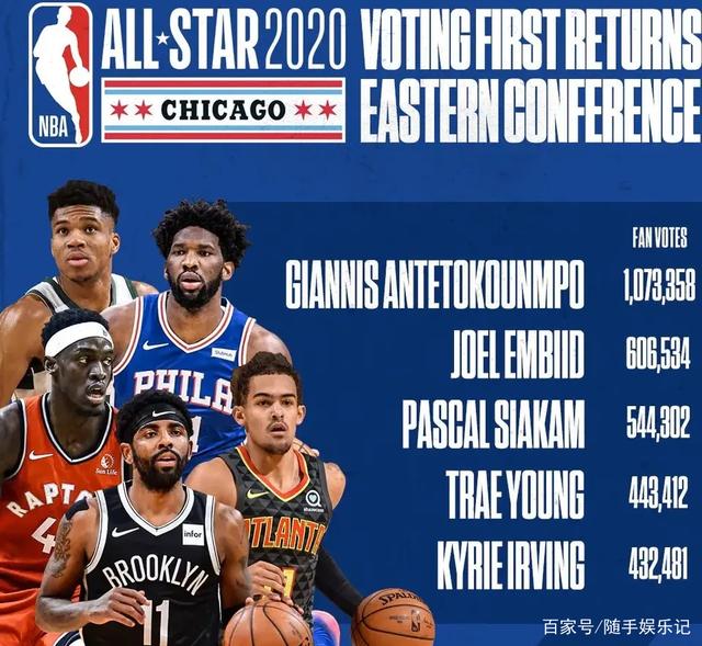 面对高压淘 面对高压淘