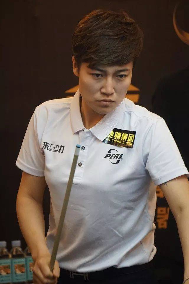 也不放过拥 也不放过拥