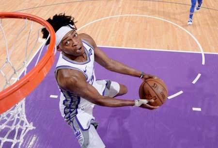 纽约大都会 纽约大都会