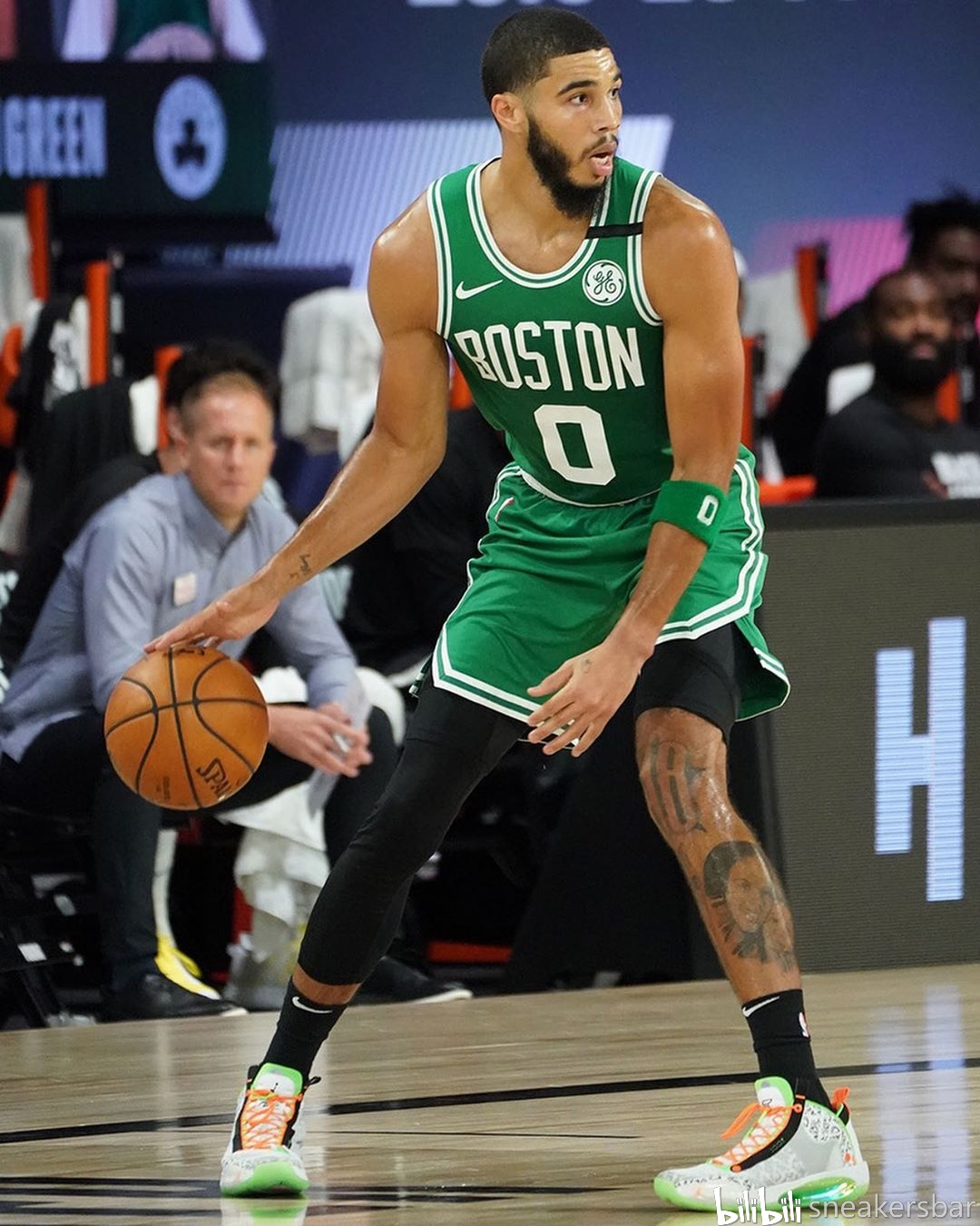 稳定产出的 稳定产出的