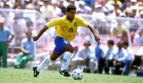 转化为可复 转化为可复