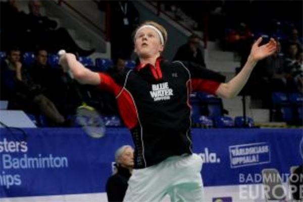 重返旧地 重返旧地