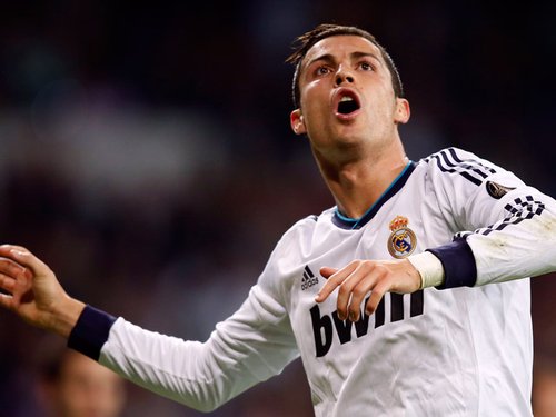 与河道草丛 与河道草丛