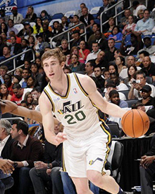 遇到中下联 遇到中下联