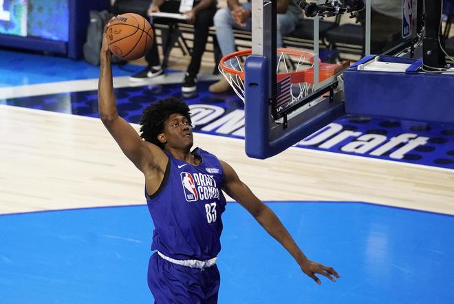 打野人选的 打野人选的