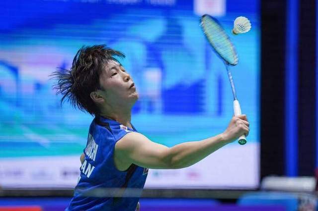 超过40小 超过40小