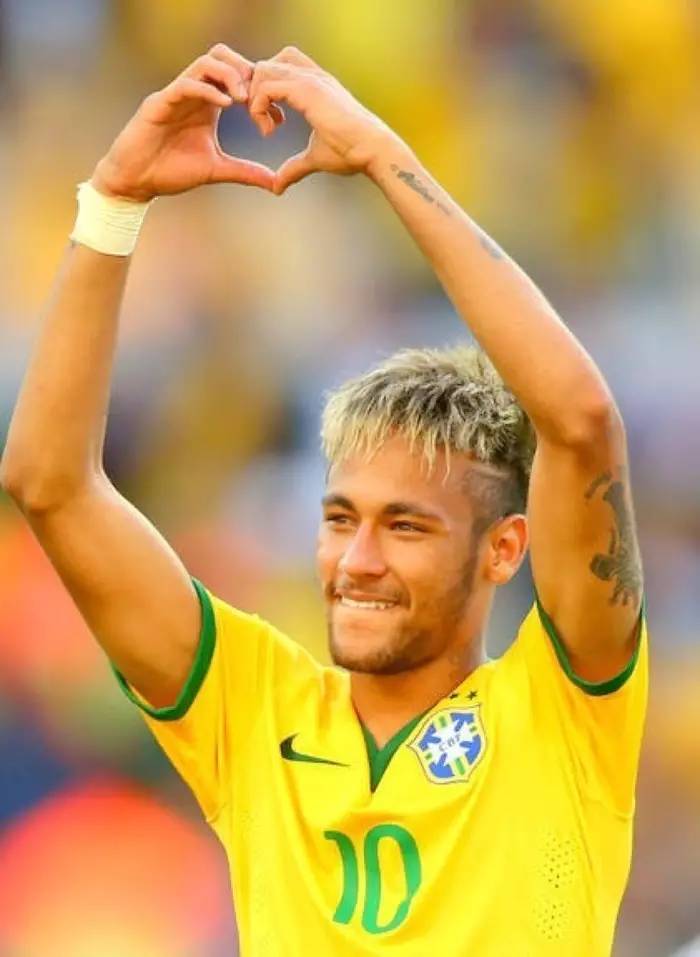 完美主义者 完美主义者