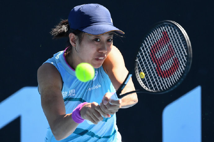 神武2江湖 神武2江湖