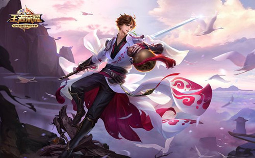 选谁当NP 选谁当NP