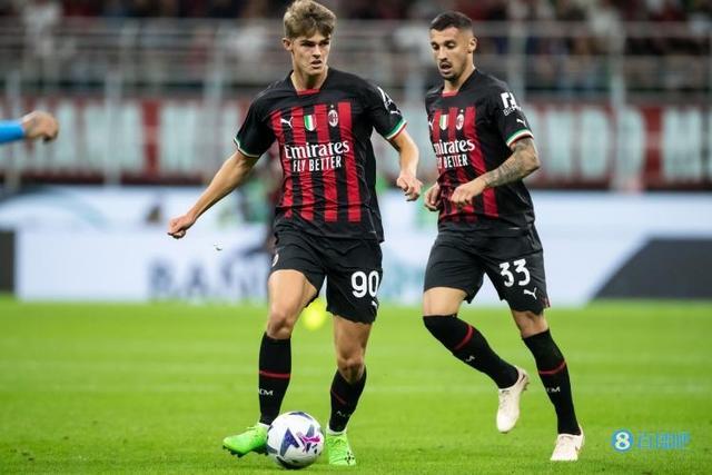 杠的取舍要 杠的取舍要