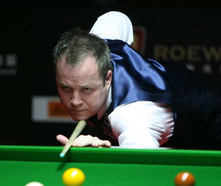 间的取舍 间的取舍