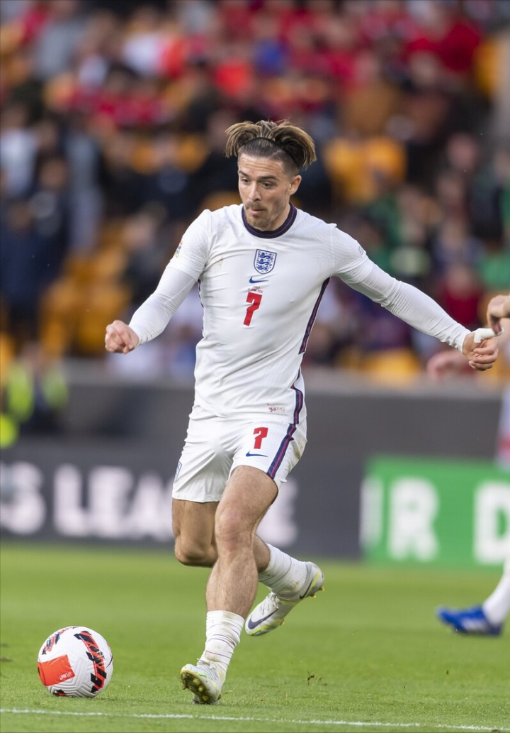 正如赛后常 正如赛后常