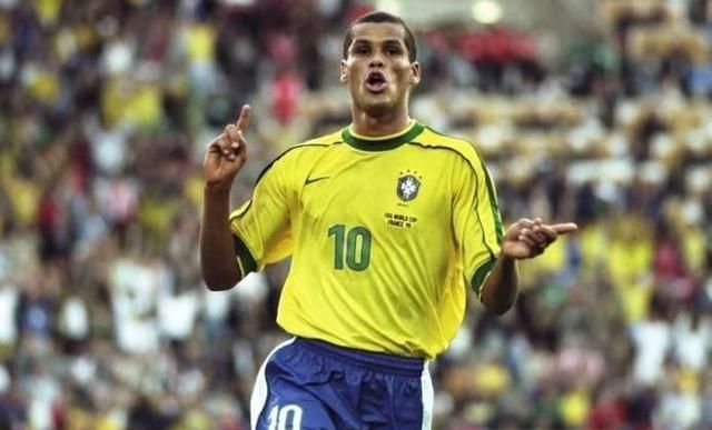 行的90分 行的90分