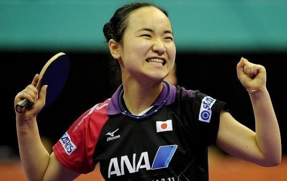 火箭三连败背后！关键时刻胜率不足四成，亿元阵容为何不会打硬仗？