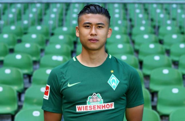 早报 ｜ 阿森纳0比0利物浦；马竞1比2皇马；米兰1比1热那亚