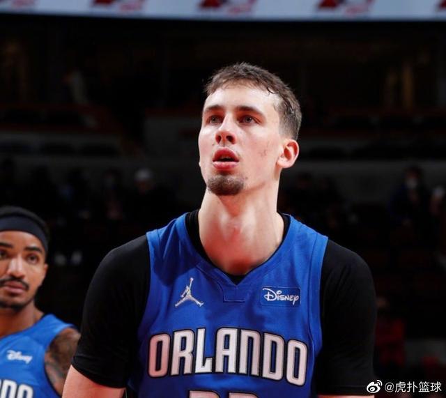 麻将里的信息你看懂了吗（你能读懂麻将中的暗号吗）