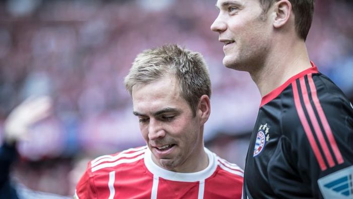 都是典型的 都是典型的