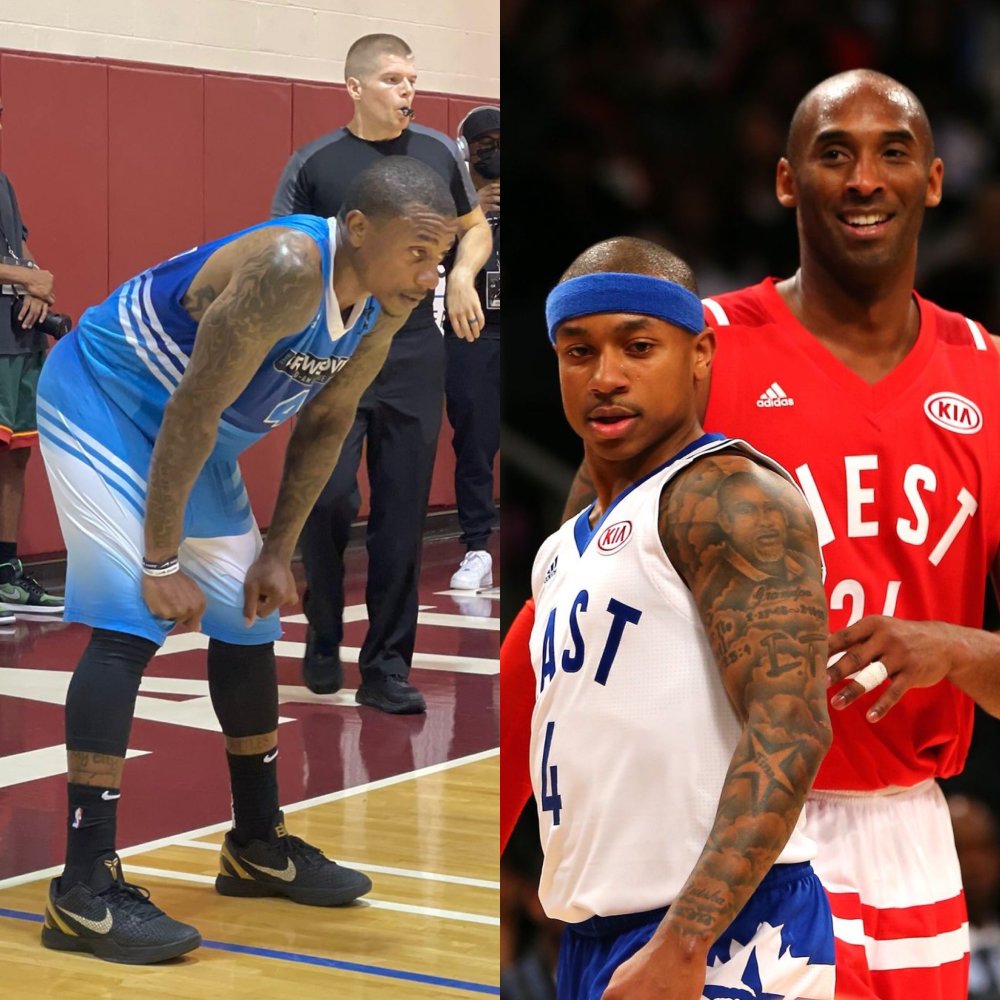 以便评估市 以便评估市