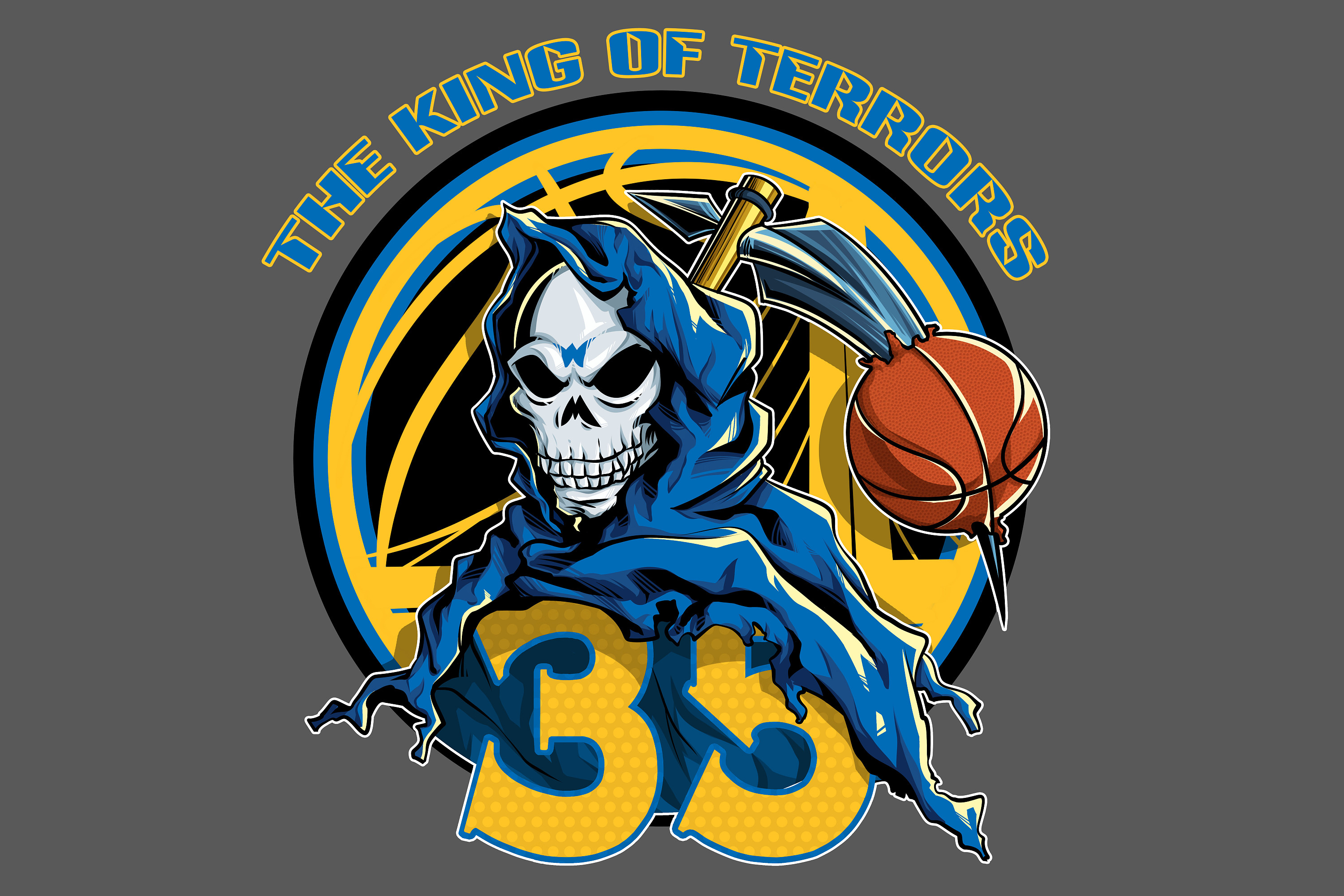 落子中生根 落子中生根