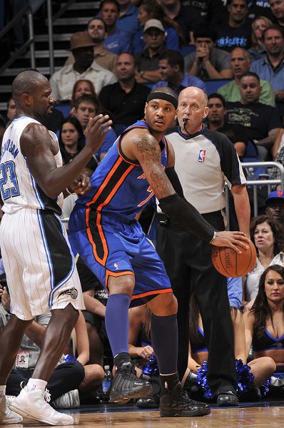 的社交课堂 的社交课堂