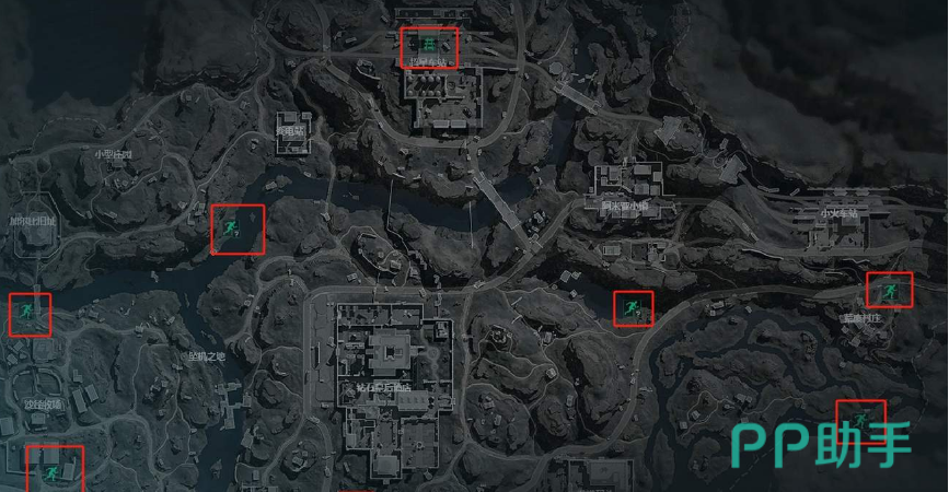 想入门欧美 想入门欧美