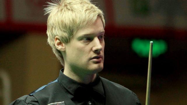 以及对弱侧 以及对弱侧