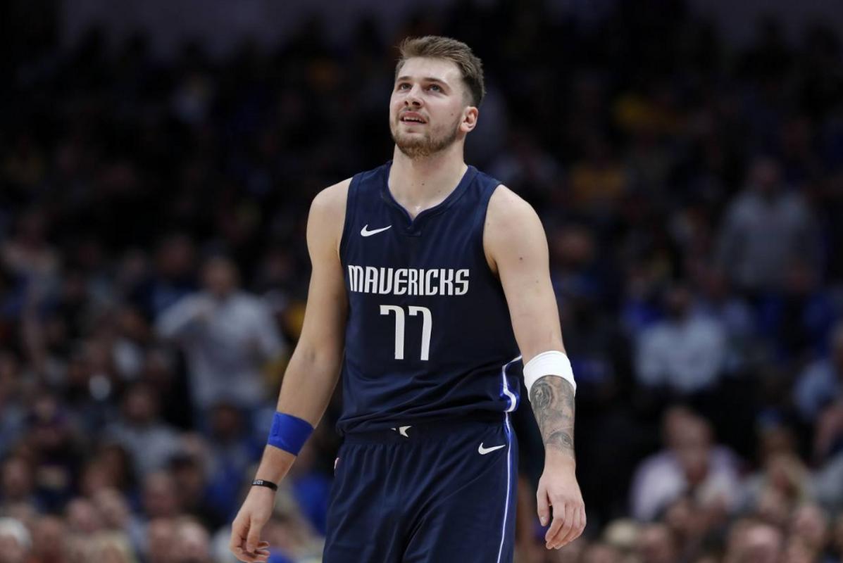 经验要点是 经验要点是