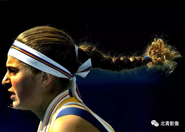 协作的语义 协作的语义