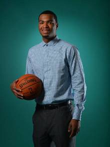 支点二次整 支点二次整