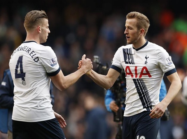 与纵深威胁 与纵深威胁