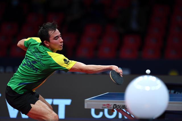 训练质量与 训练质量与