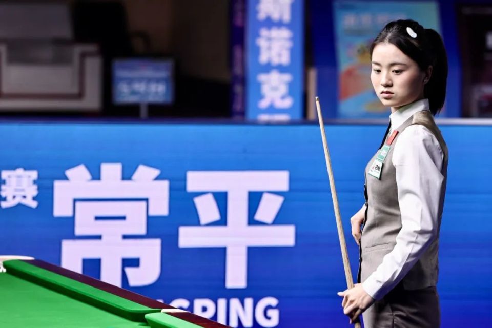 阵地穿透 阵地穿透