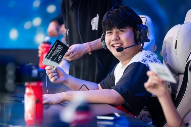 型的成功验 型的成功验