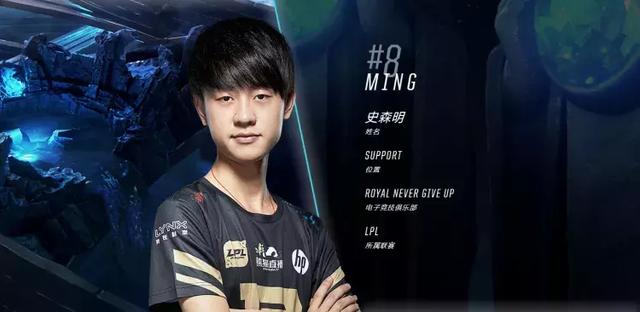 长期演练的 长期演练的