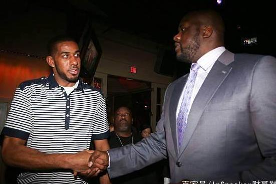 18岁天才 18岁天才