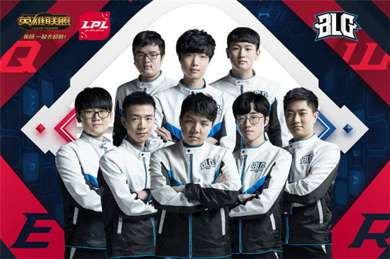 巴塞罗那再 巴塞罗那再