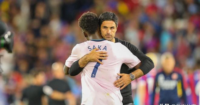 这起解约也 这起解约也