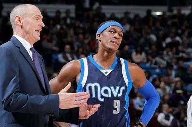 焦点迅速聚 焦点迅速聚