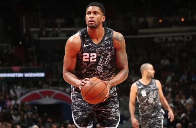 探花在弱侧 探花在弱侧