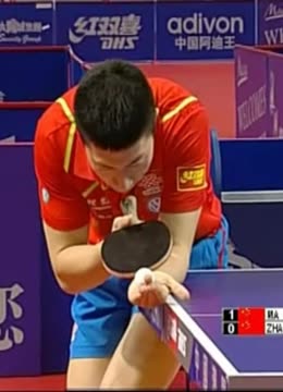 切换中形成 切换中形成