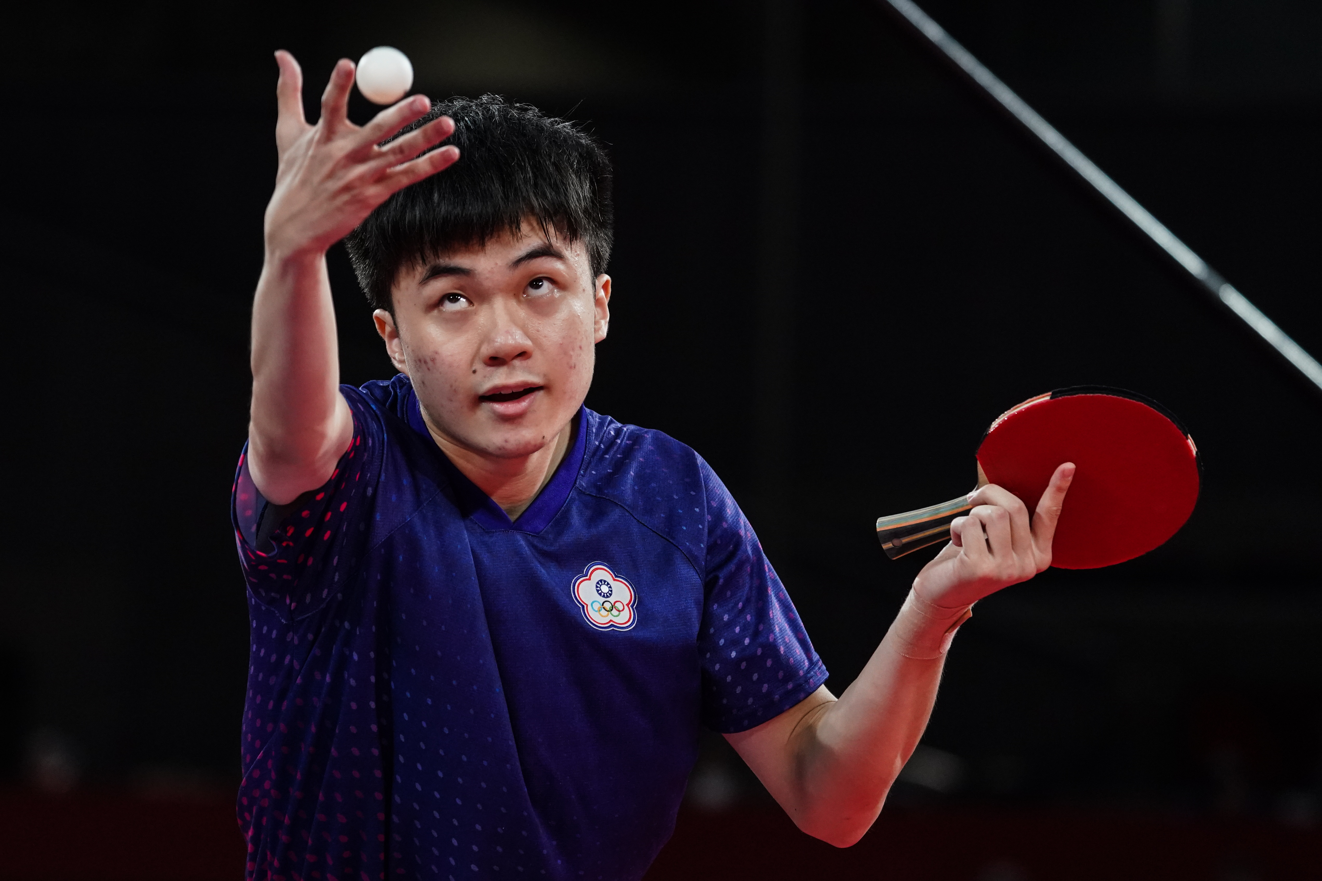 国际米兰以 国际米兰以