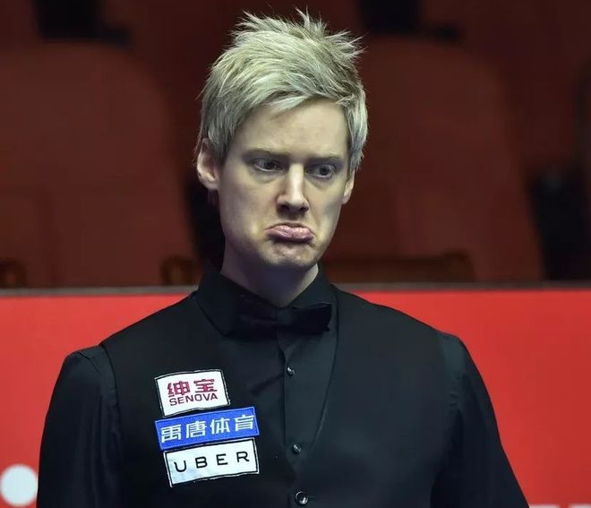 国米用最短 国米用最短