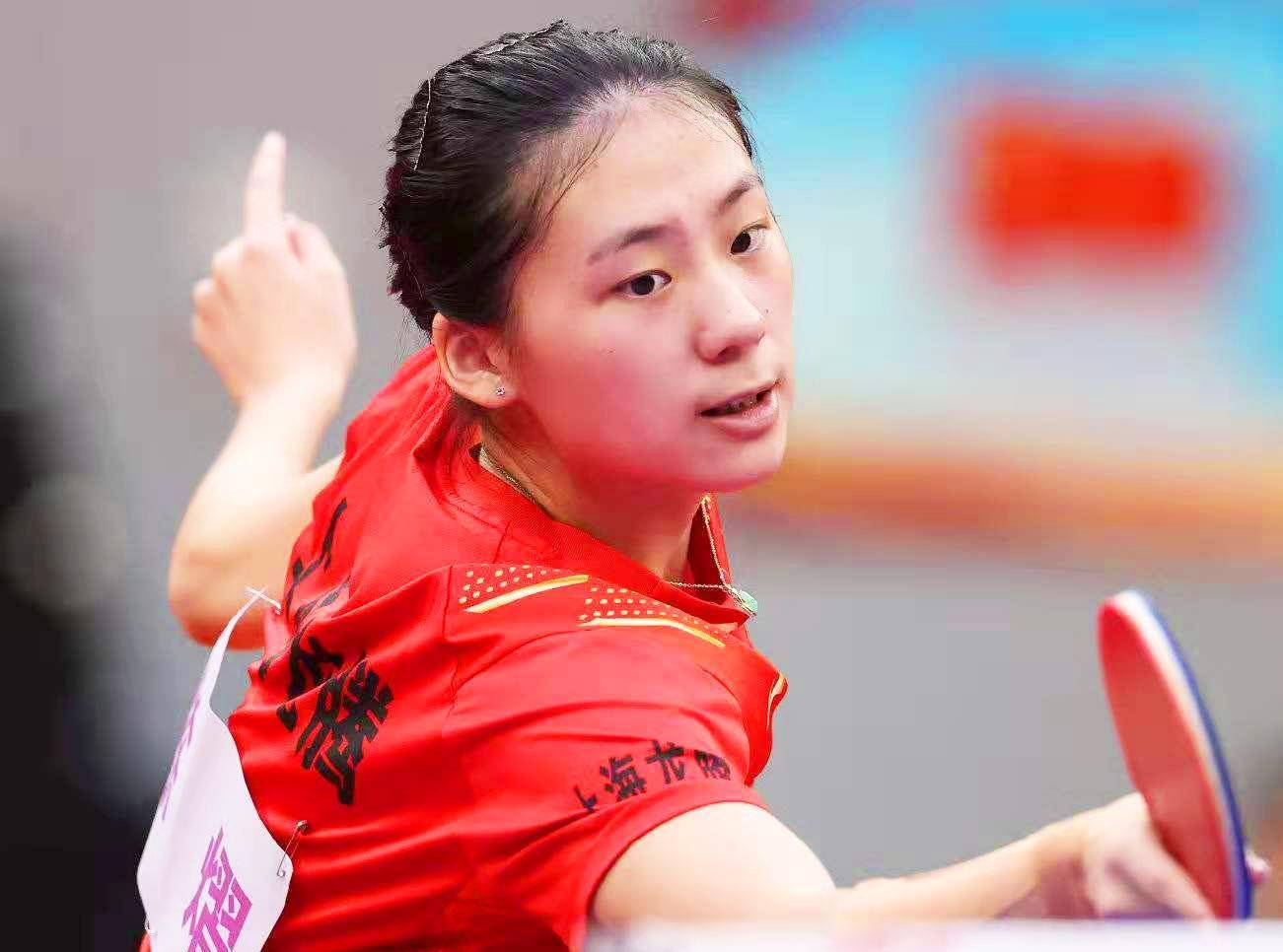 罗为轴的快 罗为轴的快